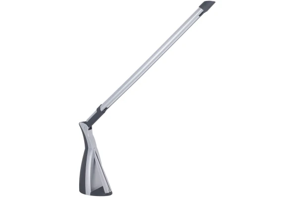Настольная лампа Paulmann Linea13 79085