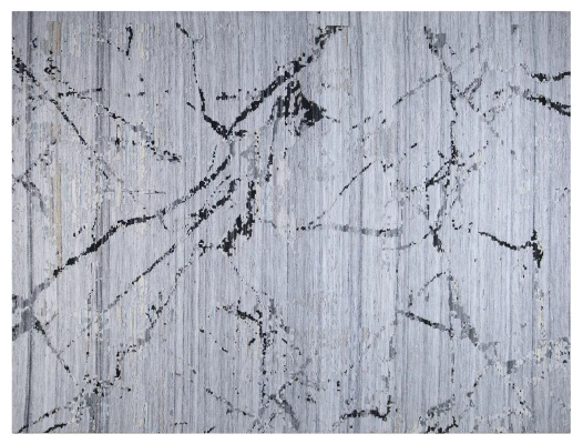 Ковер 300*400 GardaDecor Makito 75-MAK-10 300/400
