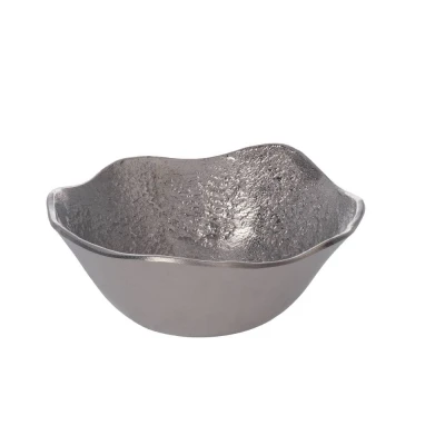 Декоративная чаша Eglo FORLEYET 427102