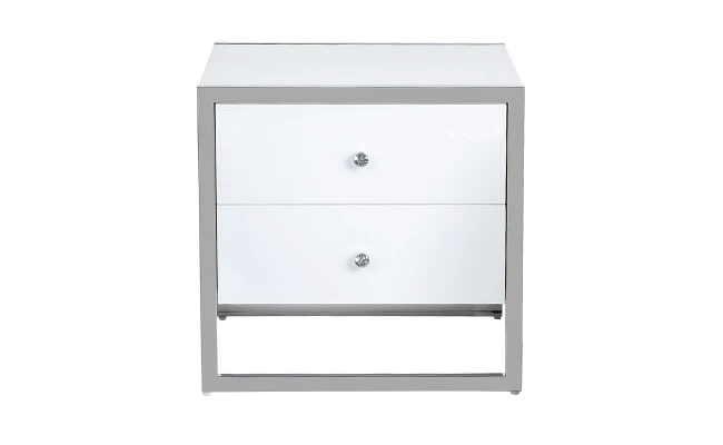 Тумба GardaDecor KFG104