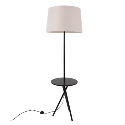 Торшер с полкой LightHall Lumeo 2 LH032094