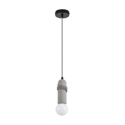 Подвесной светильник Lumion Eco 8365/1A