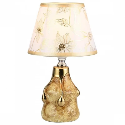 Настольная лампа Liliana TL0302-T Toplight