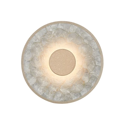 Бра Favourite Solarius 4858-1W
