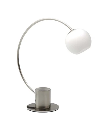 Настольная лампа декоративная Brilliant Helium G57047/13