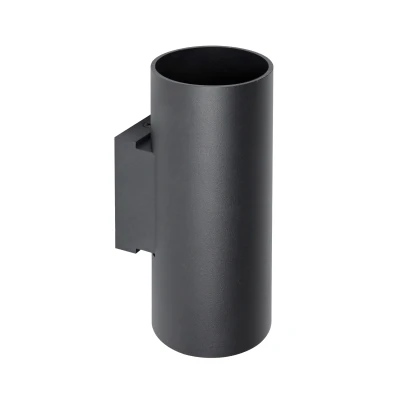 Бра Lightstar Rullo 204637
