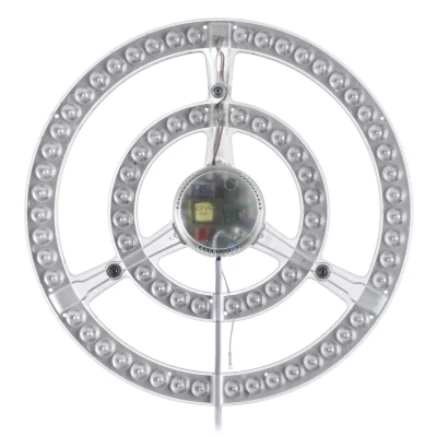 LED-модуль Novotech POLO SMART 357772