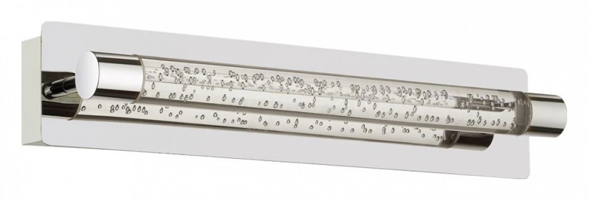 Бра Lumion Vintage 4598/5WL
