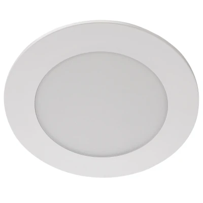Встраиваемый светильник Lightstar ZoccoIP65 223160IP65CCT