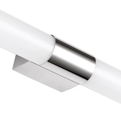 Настенный светильник Zortes D-TUBE ZRS.61105.10 LED 10Вт