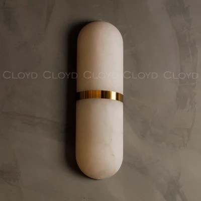 Бра Cloyd DILEMMA-B W1 H40 20802