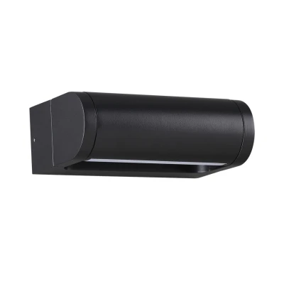 Настенный светильник Odeon light Nature 7117/12WL