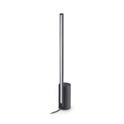 Настольная лампа Ideal Lux ESSENCE 371870
