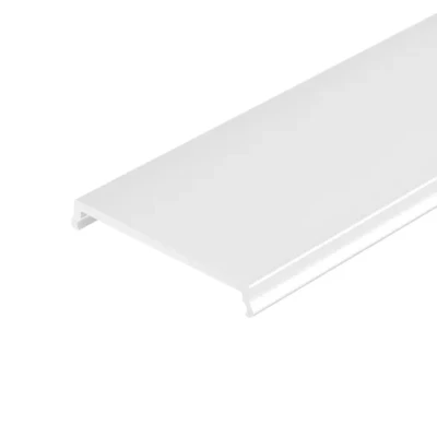 Экран W30-3000 OPAL Arlight 062252