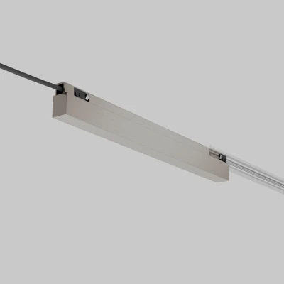 Блок питания 150W Elektrostandard Line Magnetic 95066/00