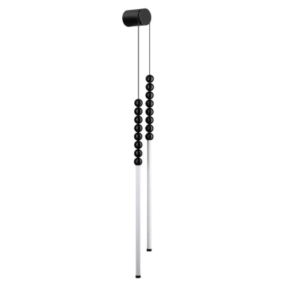 Настенный светильник Odeon light Hightech 7149/16WL