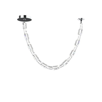 Подвесной светильник Delight Collection MD25001017-22C