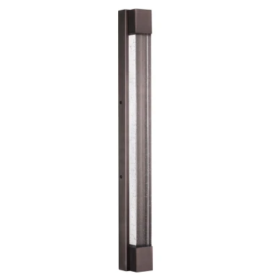 Настенный светильник Odeon Light Hightech 6680/12WL