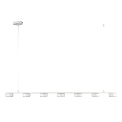 Подвесной светильник Lumion Comfi 8265/7