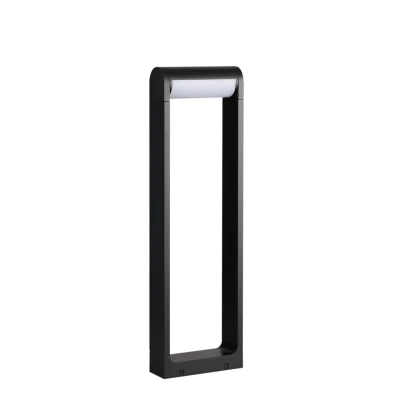 Ландшафтный светильник Odeon light Nature 7117/12GL