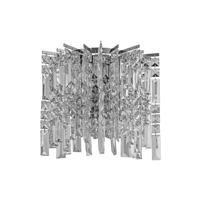 Бра Dio D'Arte Elite Maggio E 2.30x30.100 N