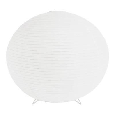 Настольный светильник EVOLUCE MOON SLE6020-504-01