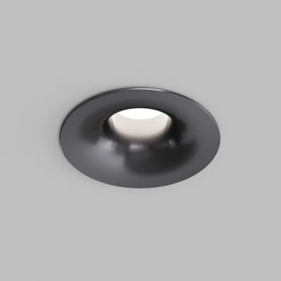 Точечный светильник Denkirs SHINE GLOW DK2430-DN