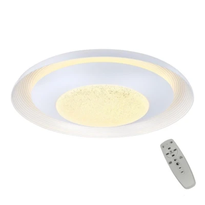 Потолочная люстра Omnilux Tottubella OML-48907-48
