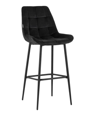 Барный стул Stool Group Флекс УТ000042950