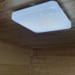 all reviews media item