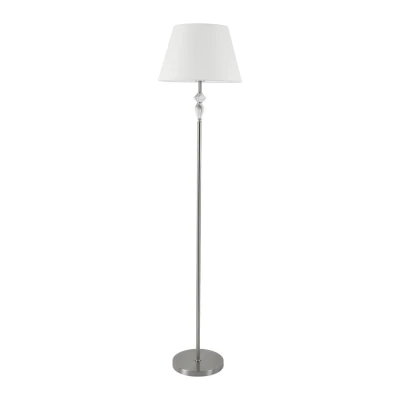 Торшер Lumion Classi 8274/1F