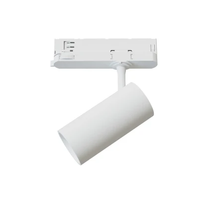 Трековый светильник Nowodvorski Ctls Spot Led 12308
