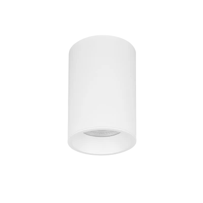 Потолочный светильник Lightstar Rullo 214476IP65