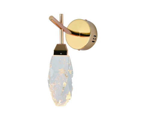 Бра Kink Light Джина 07862,36