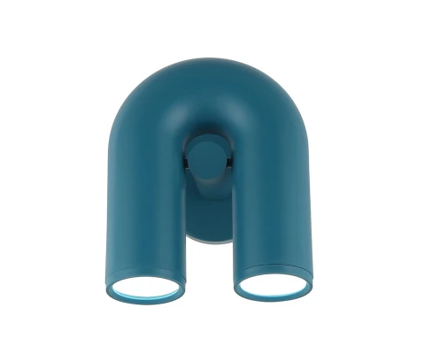 Бра Kink Light Канти 08465-1,07(GU10)