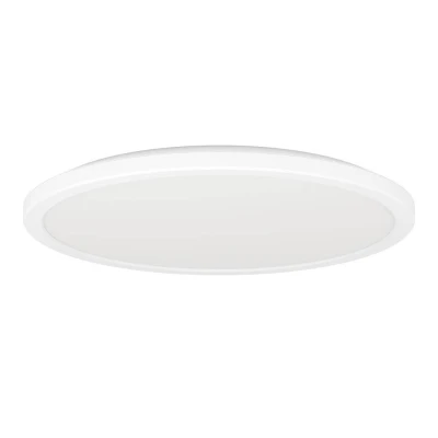 Потолочный светильник Eglo ROVITO-R 901458