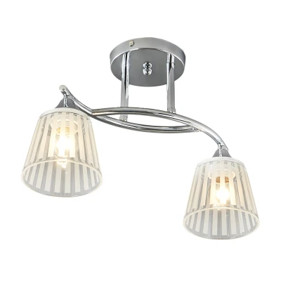 Потолочный светильник Escada THALIA 1124/2PL