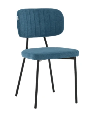 Стул Stool Group Ханна УТ000040865