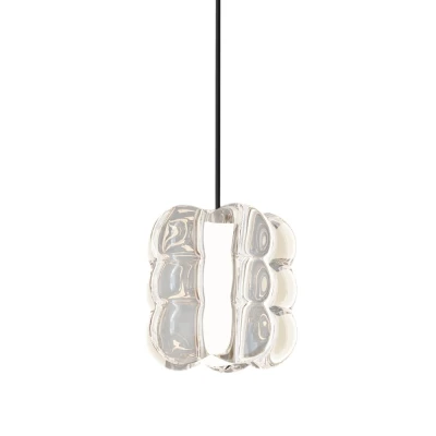 Подвесной светильник Delight Collection MD25001027-1A