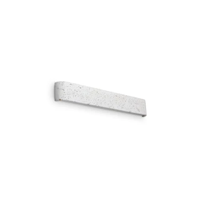 Настенный светильник Ideal Lux DELTA 357096