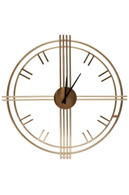 Настенные часы GardaDecor 79MAL-5870-76
