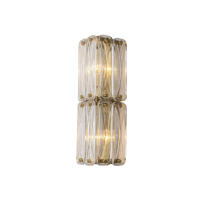 Бра Favourite Glacies 4764-2W