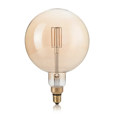 Светодиодная лампа Ideal Lux LAMPADINE E27 223834