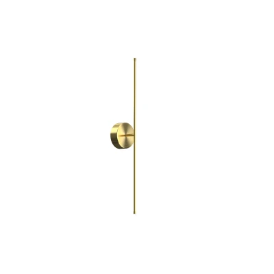 Настенный светильник Maytoni Elegant C084WL-L7BS2.7K-1
