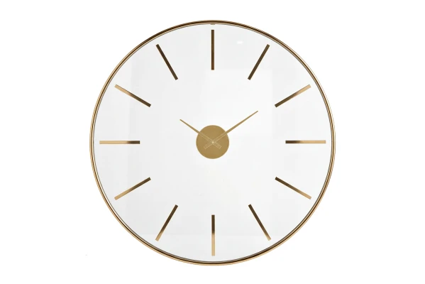 Настенные часы GardaDecor 79MAL-5710-92