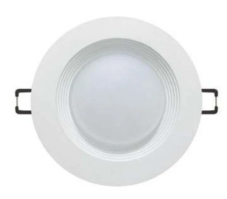 Встраиваемый светильник Horoz Electric HL6755L HRZ00000290