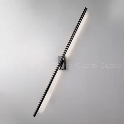 Бра Cloyd LINEAS-B W1 H100 4000K 20456