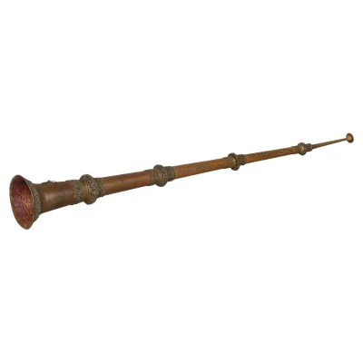 Фигура "Жезл" Covali ART-040