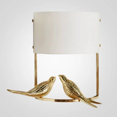 Бра Birds Twitter Бра Birds Twitter