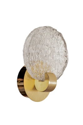 Бра Рондо GardaDecor Rondo 162FL-61500